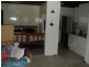 66 Main Street, Palmwoods QLD 4555