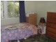 66 Main Street, Palmwoods QLD 4555