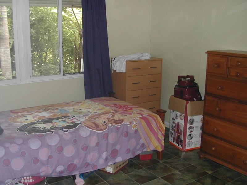 66 Main Street, Palmwoods QLD 4555