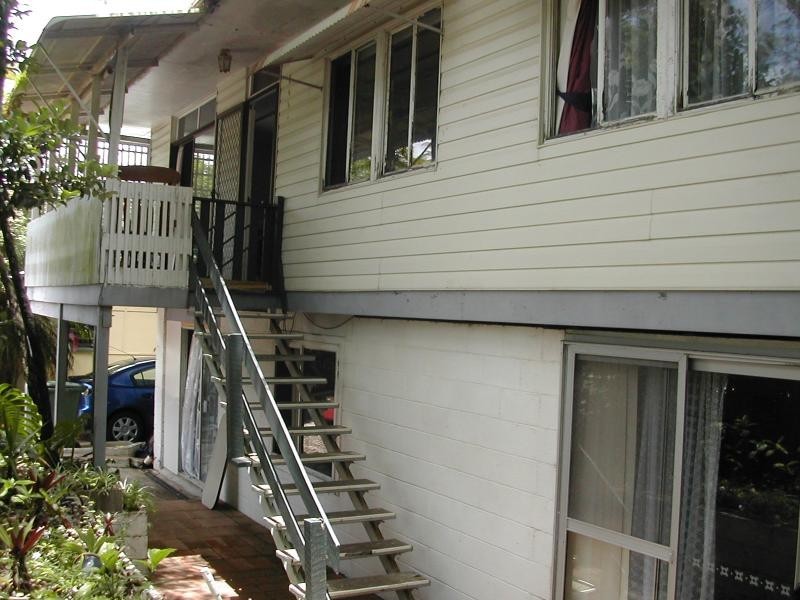 66 Main Street, Palmwoods QLD 4555