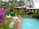 Tinbeerwah QLD 4563