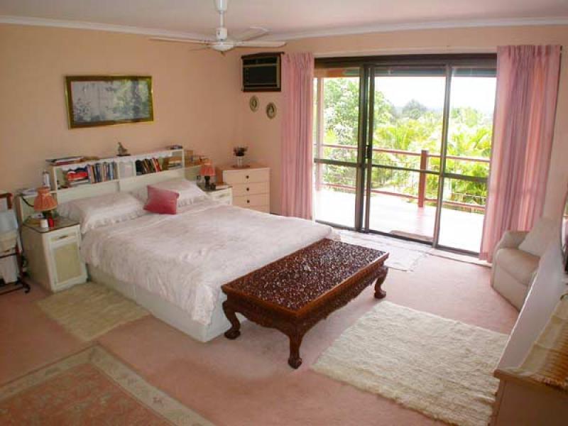 Tinbeerwah QLD 4563