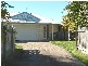 * 7 BATH COURT, Tewantin QLD 4565