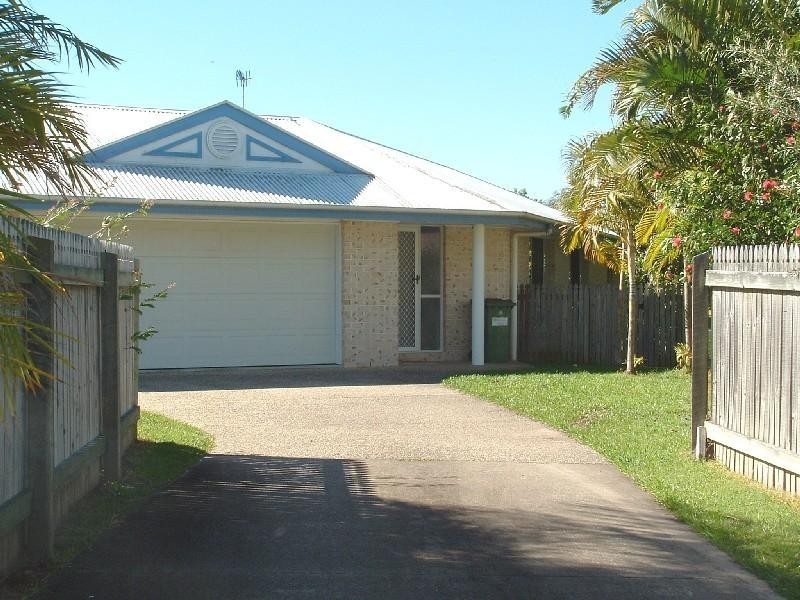 * 7 BATH COURT, Tewantin QLD 4565