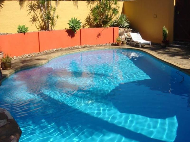 Marcus Beach QLD 4573