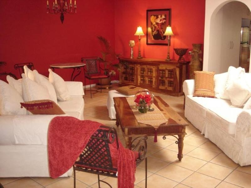 Marcus Beach QLD 4573