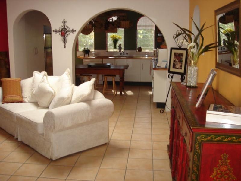 Marcus Beach QLD 4573