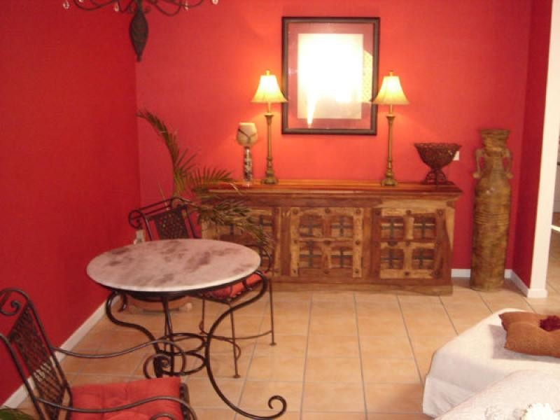 Marcus Beach QLD 4573