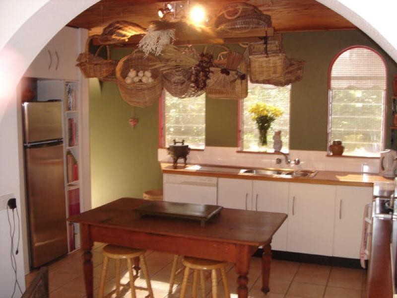 Marcus Beach QLD 4573