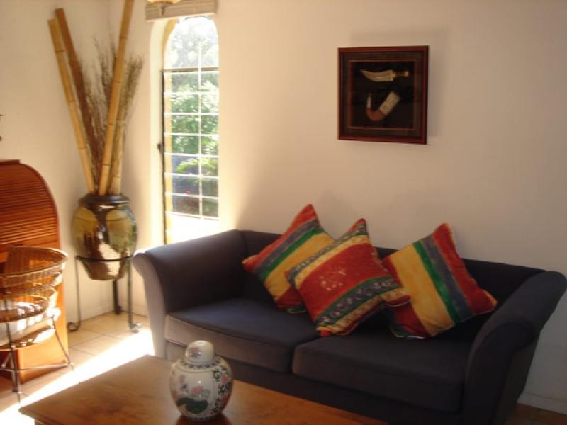 Marcus Beach QLD 4573