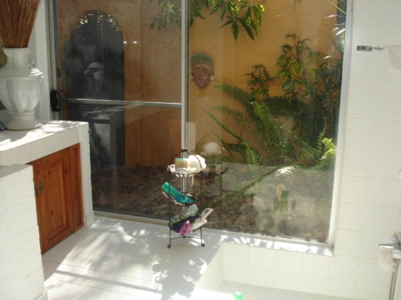 Marcus Beach QLD 4573