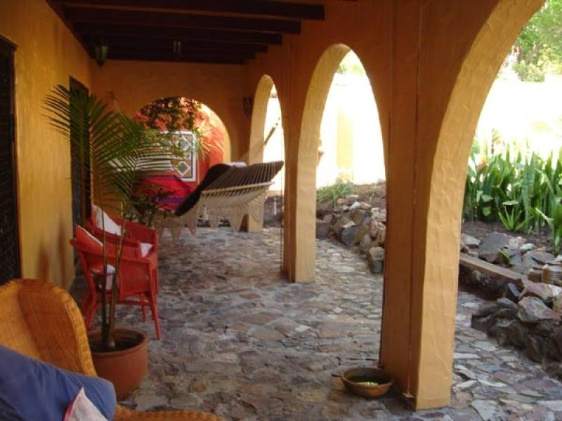 Marcus Beach QLD 4573