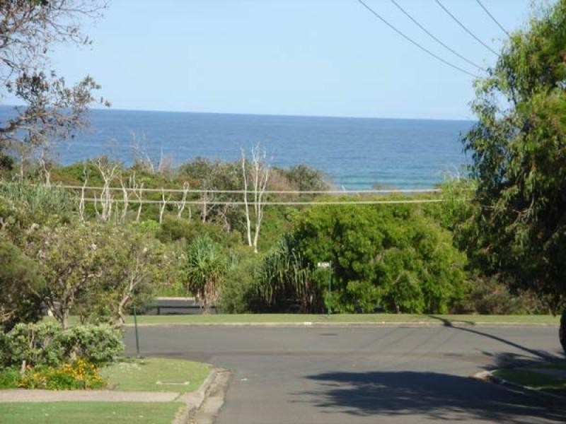Marcus Beach QLD 4573