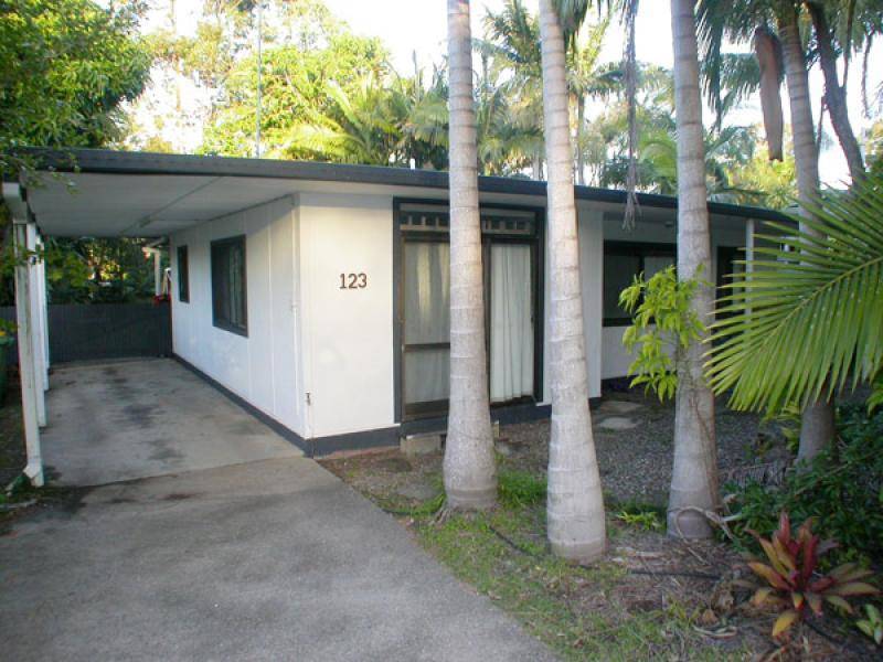 Tewantin QLD 4565