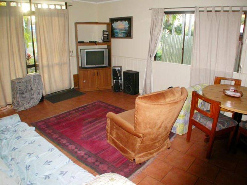 Tewantin QLD 4565