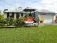 Tewantin QLD 4565
