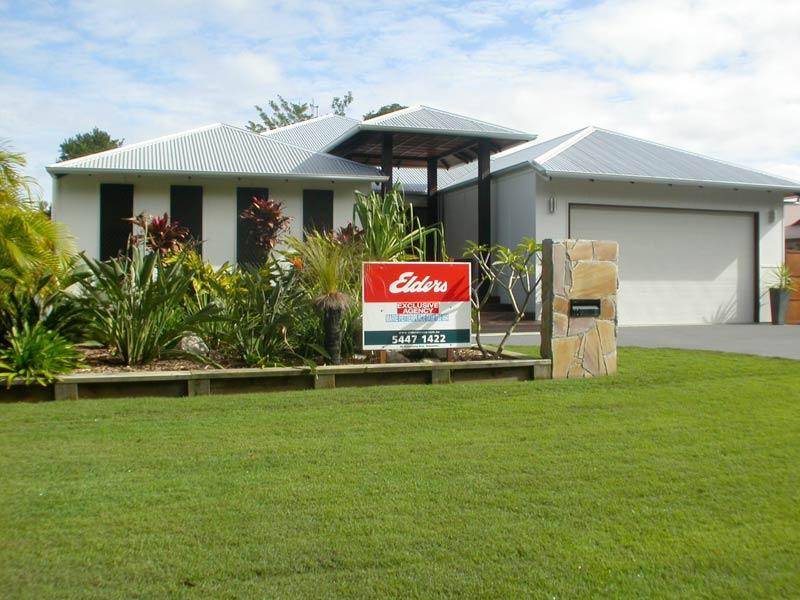Tewantin QLD 4565