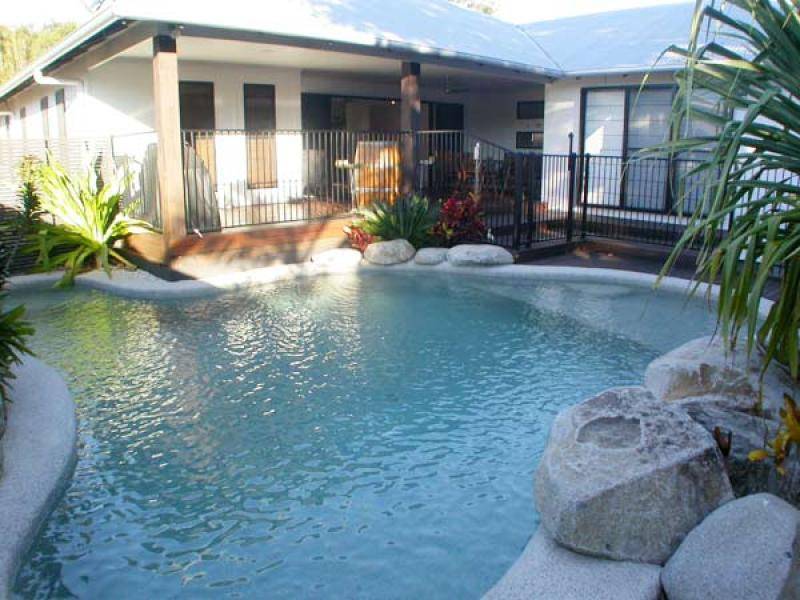 Tewantin QLD 4565