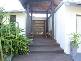 Tewantin QLD 4565