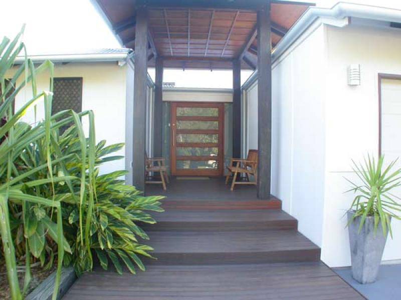 Tewantin QLD 4565
