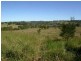 36 Fig Tree Lane, Lake Macdonald QLD 4563