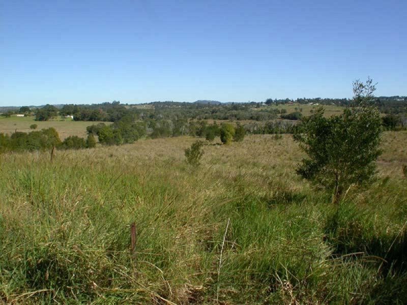36 Fig Tree Lane, Lake Macdonald QLD 4563