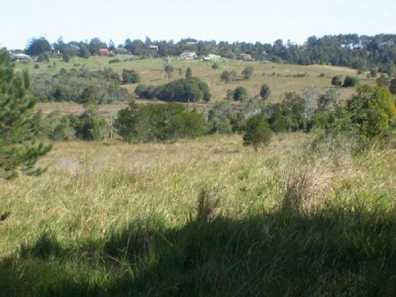 36 Fig Tree Lane, Lake Macdonald QLD 4563