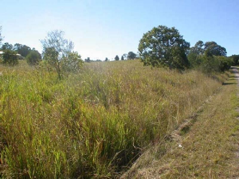 36 Fig Tree Lane, Lake Macdonald QLD 4563