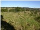 36 Fig Tree Lane, Lake Macdonald QLD 4563