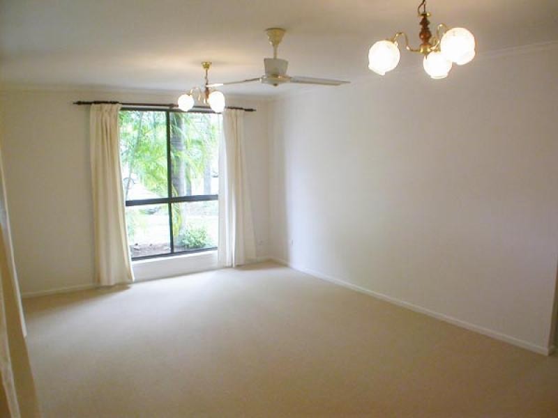 Tewantin QLD 4565