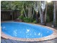 Tewantin QLD 4565