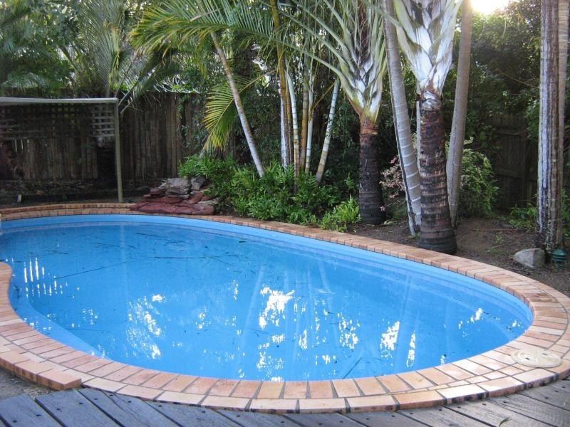 Tewantin QLD 4565