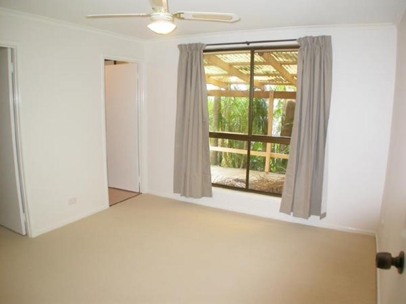 Tewantin QLD 4565