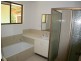 Tewantin QLD 4565