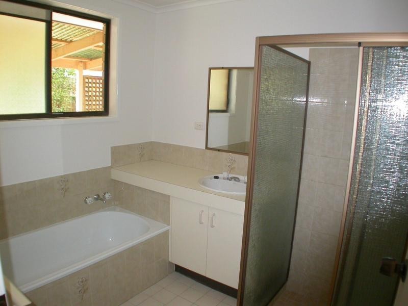 Tewantin QLD 4565