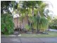 Tewantin QLD 4565