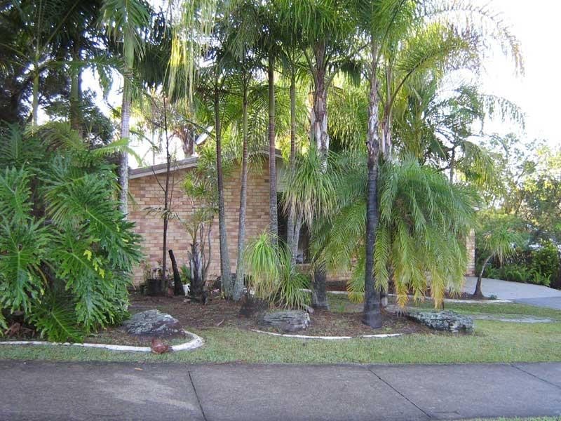 Tewantin QLD 4565