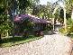 Cooroy QLD 4563