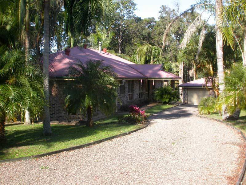 Cooroy QLD 4563