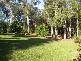 Cooroy QLD 4563