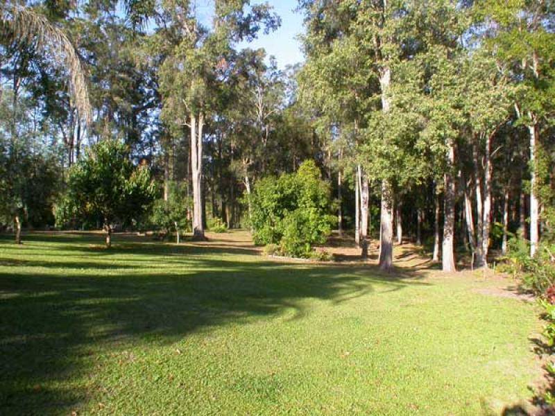 Cooroy QLD 4563