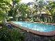 Cooroy QLD 4563