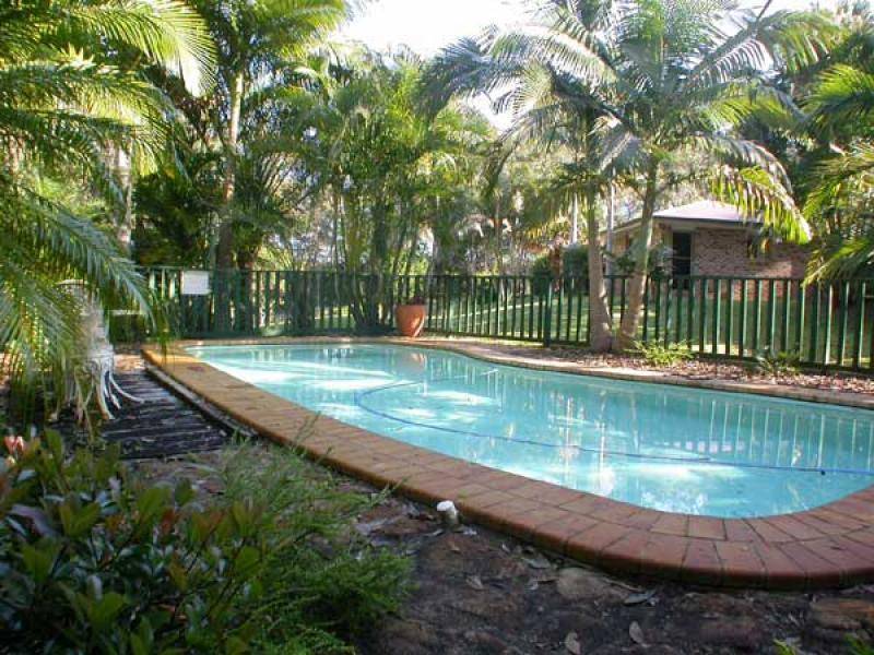 Cooroy QLD 4563