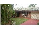 *38 CARRAMAR STREET, Tewantin QLD 4565