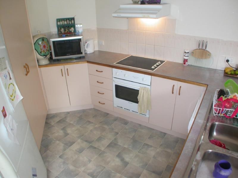 *38 CARRAMAR STREET, Tewantin QLD 4565