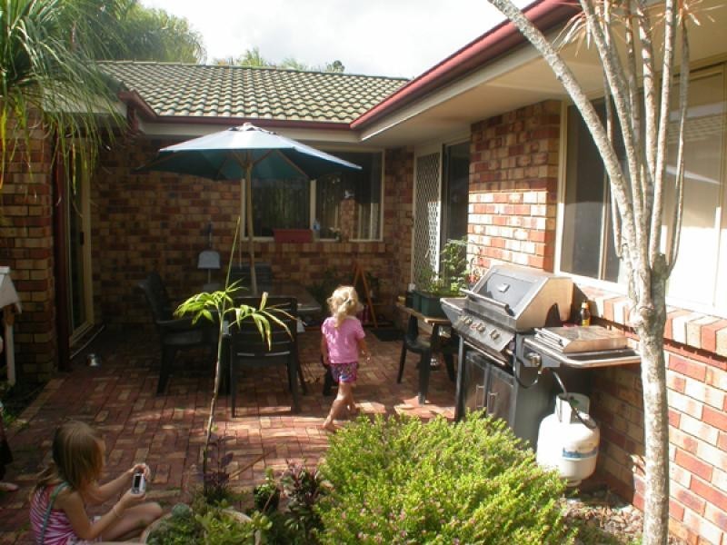 *38 CARRAMAR STREET, Tewantin QLD 4565