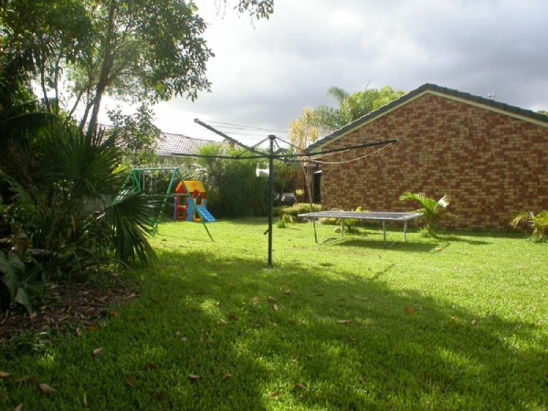 *38 CARRAMAR STREET, Tewantin QLD 4565