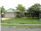 63 CARRAMAR STREET, Tewantin QLD 4565