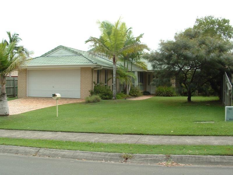 63 CARRAMAR STREET, Tewantin QLD 4565