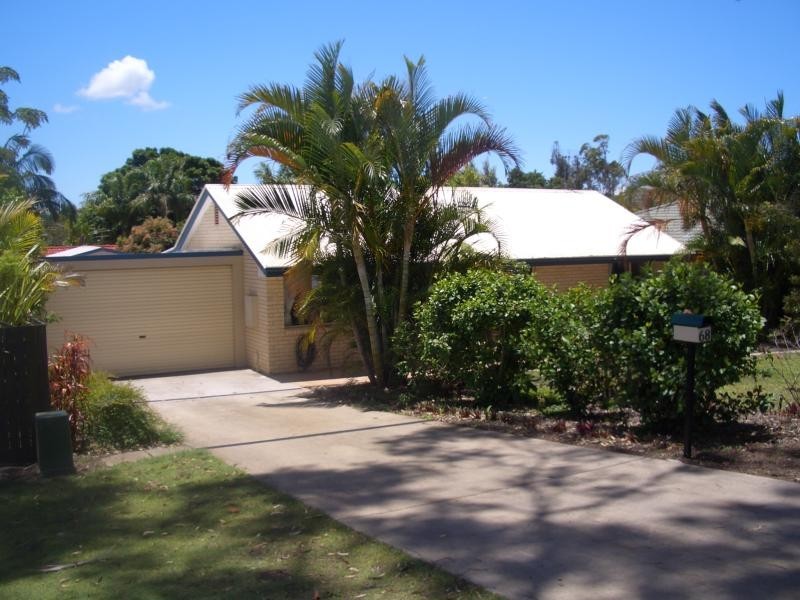 68 GEORGE STREET, Tewantin QLD 4565